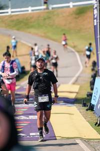 BIB: 
                            <button type="button" onclick="openModal(27206597)" class="btn btn-primary btn-sm float-right btn-popup" data-toggle="modal" data-target=".modal-high-quality">
                        <i class="fas fa-shopping-cart"></i> Add to Cart
                    </button>
                                            <button type="button" onclick="isThisMe(27206597, true)" class="btn btn-success btn-sm float-right btn-popup btn-isme hidden" data-toggle="tooltip" data-placement="bottom" title="นี่คือรูปของคุณใช่ไหม คลิกที่นี่เพื่อเอาเข้าอัลบั้ม">
                        <i class="fas fa-plus"></i> Add to album
                    </button>
                    <button type="button" onclick="isThisMe(27206597, false)" class="btn btn-warning btn-sm float-right btn-popup btn-isnotme hidden">
                        <i class="fas fa-ban"></i> Remove from album
                    </button>